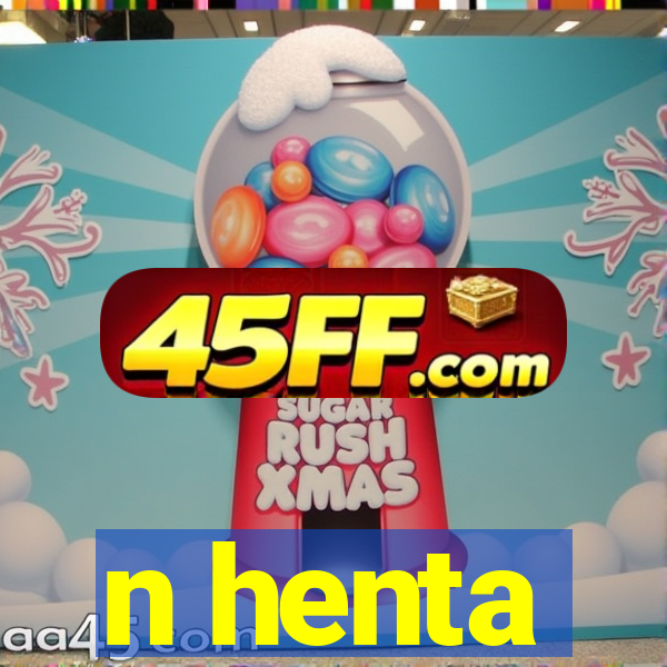 n henta